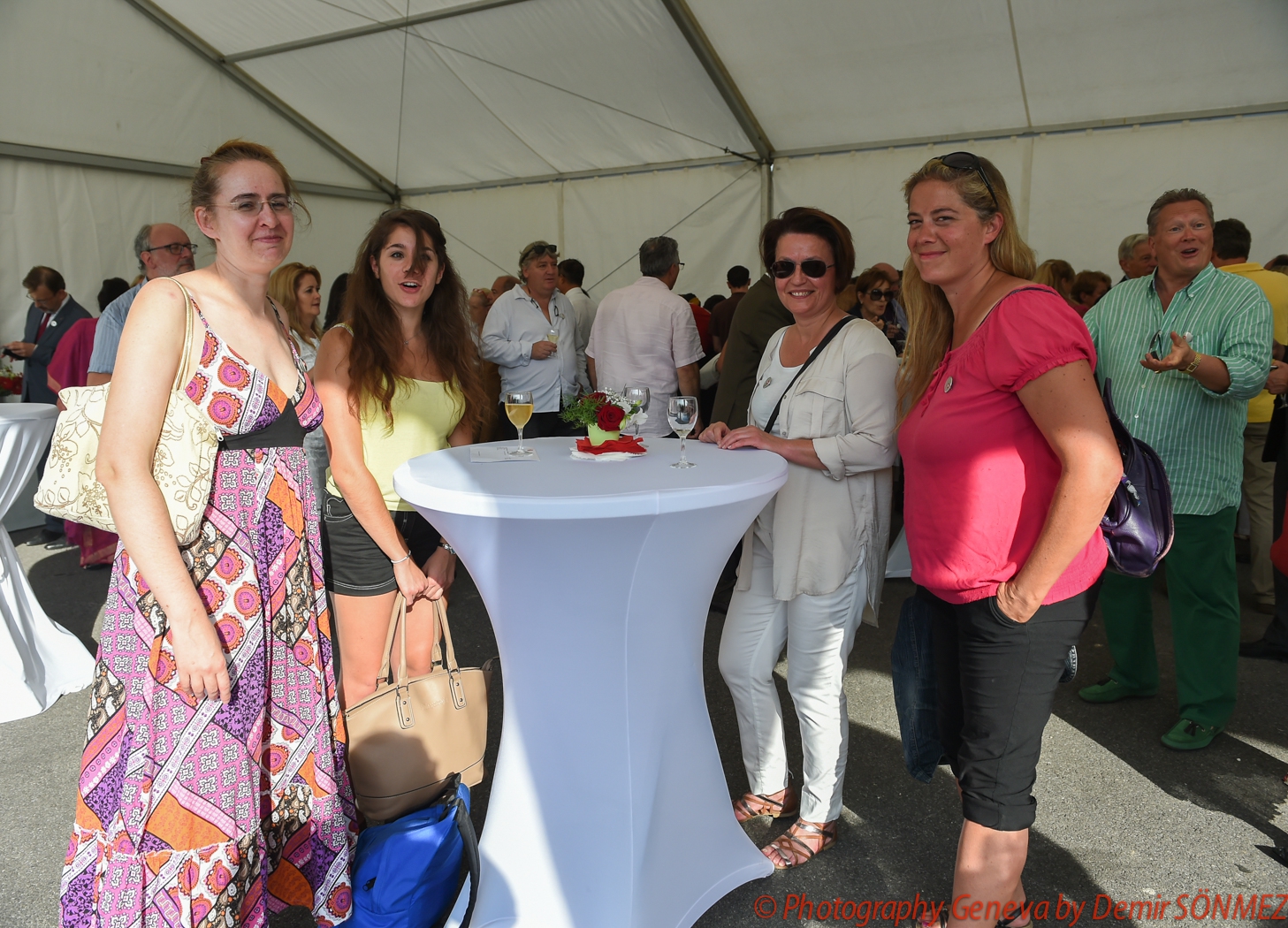 Fête national 2014--0346.jpg