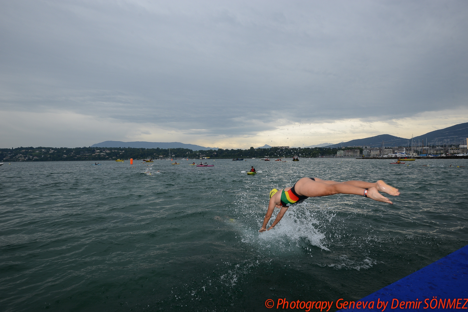 26 Triathlon International de Genève-5453.jpg