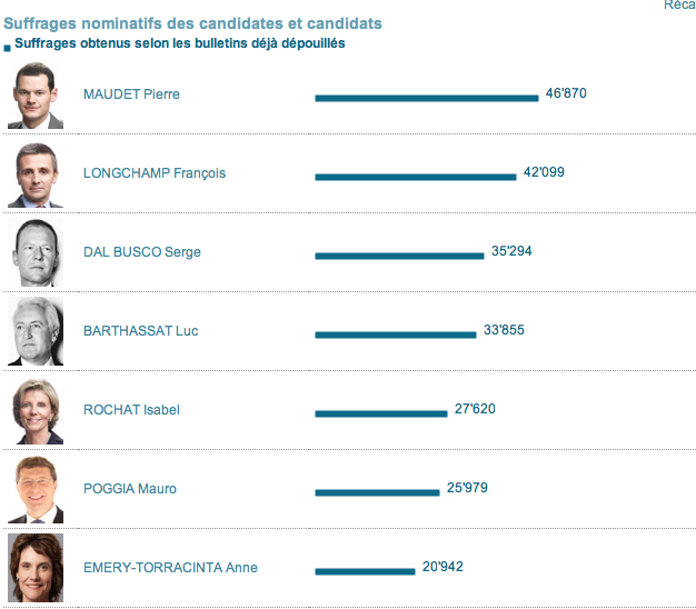 1Capture d’écran 2013-10-07 à 02.27.48.png