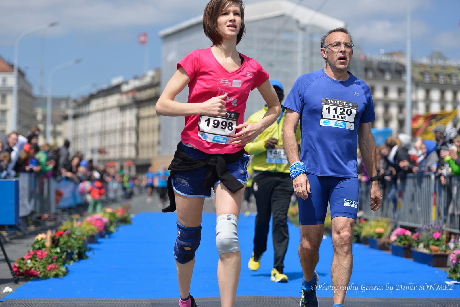 marathon-2-21.jpg