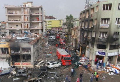 turquie_syrie_attentat-62a69.png