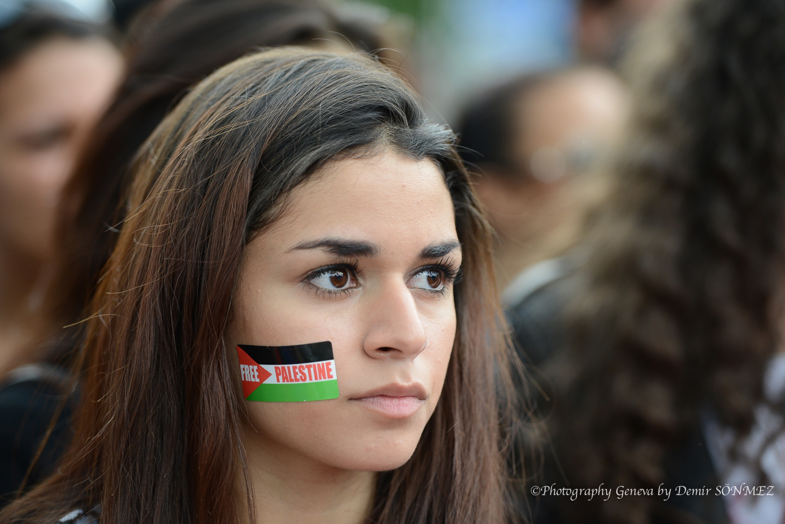 Manifestation de solidarité avec le peuple palestinien-2754.jpg