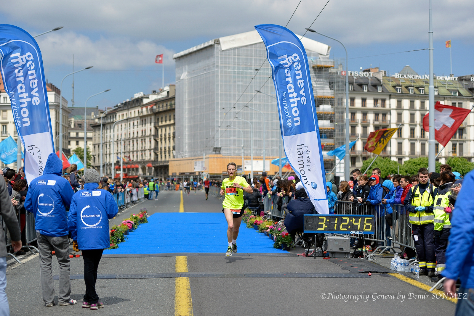 marathon-2-7.jpg
