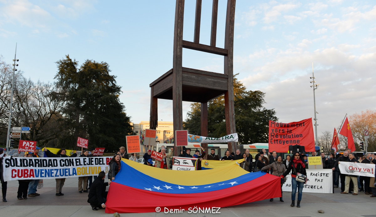 venezuela-5059.jpg