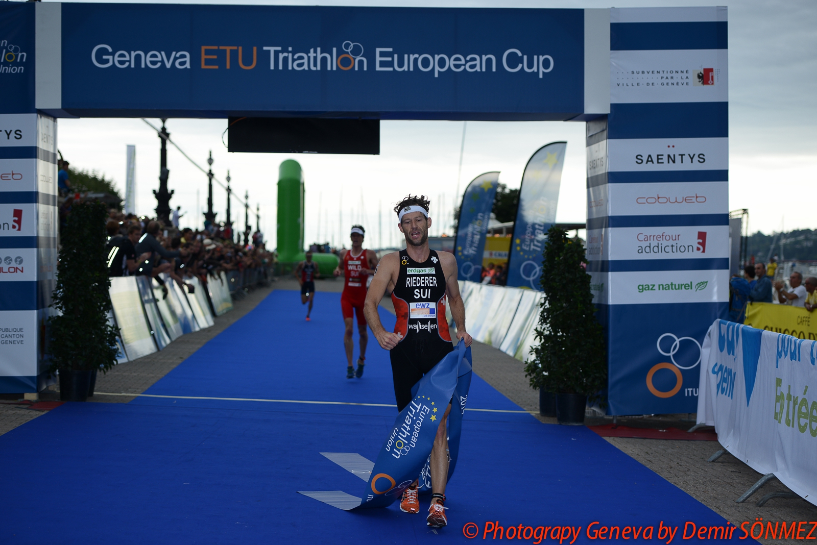 26 Triathlon International de Genève-6095.jpg