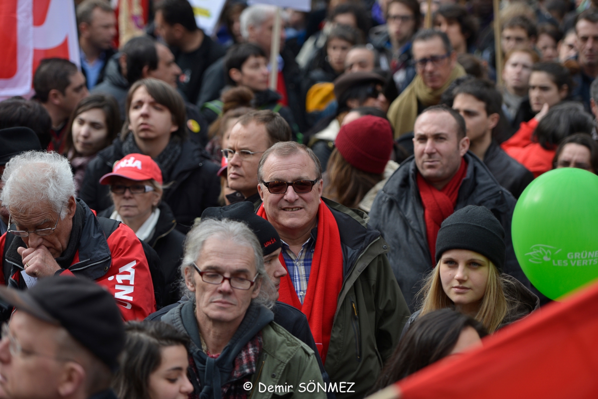 Manifestations Bern-4448.jpg