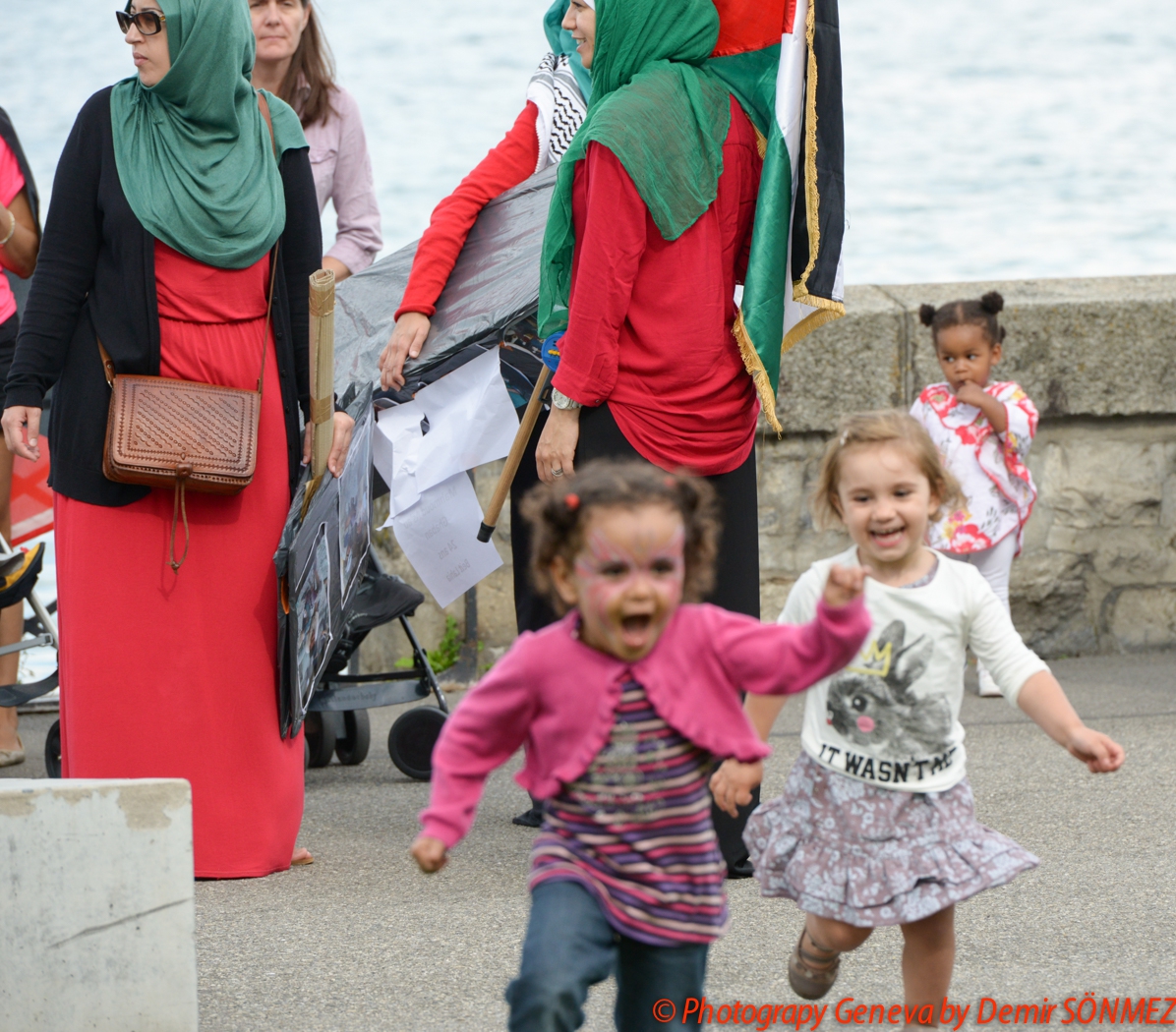 Grande manifestation pacifique à Genève en soutien au peuple Palestinien-6715.jpg