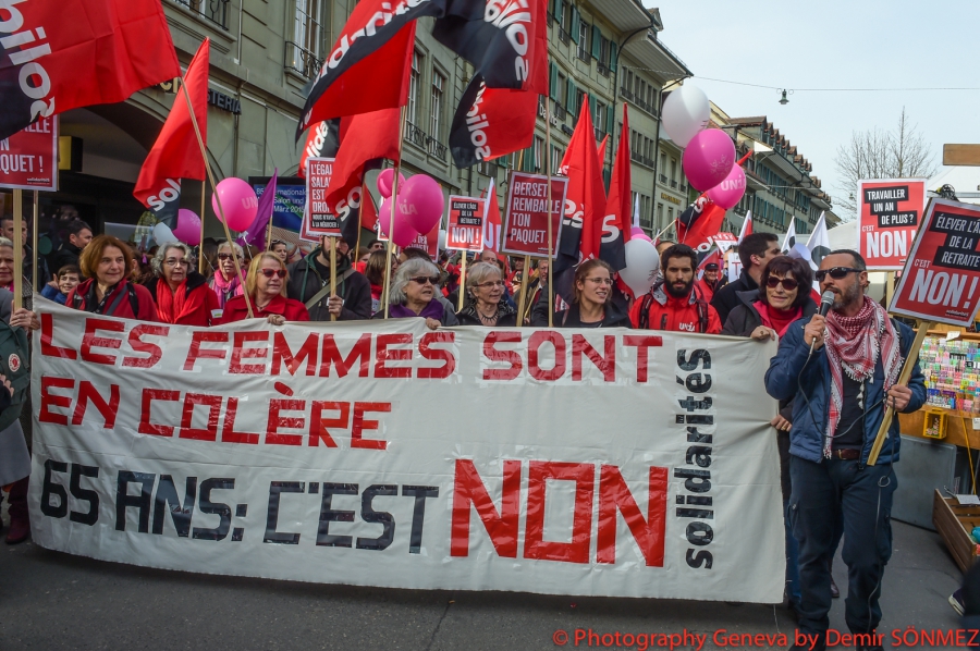 DSC_7474.jpg