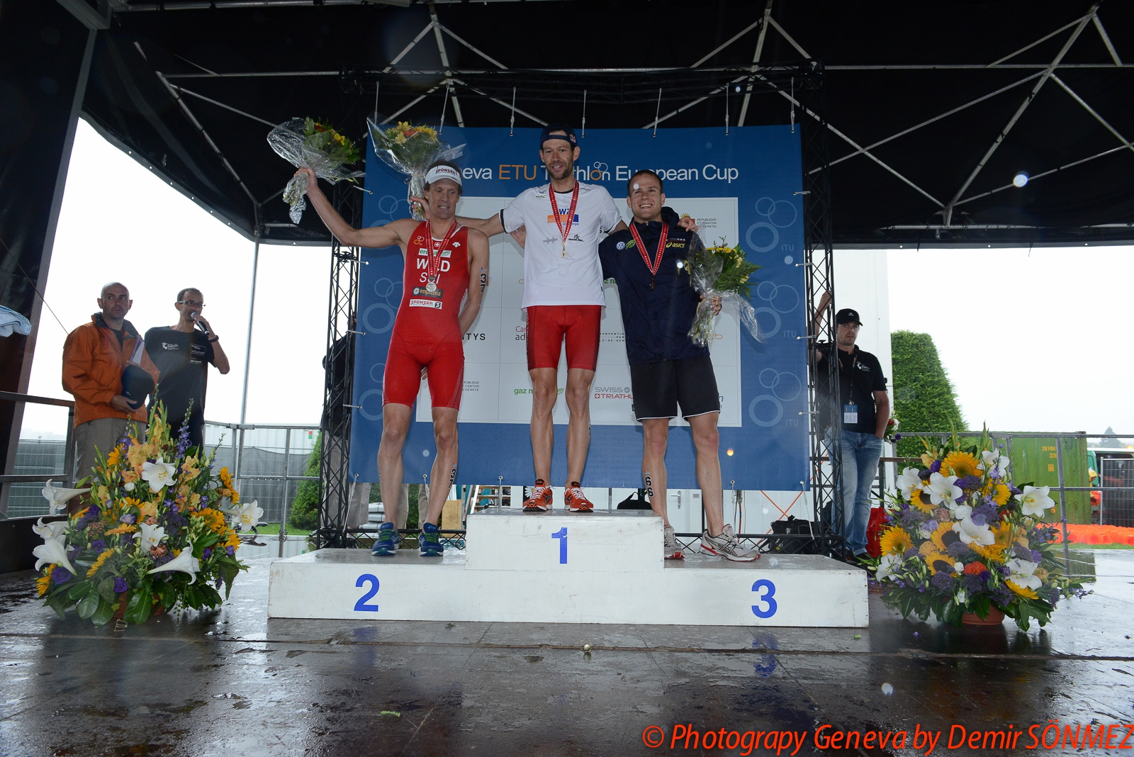26 Triathlon International de Genève-6159.jpg