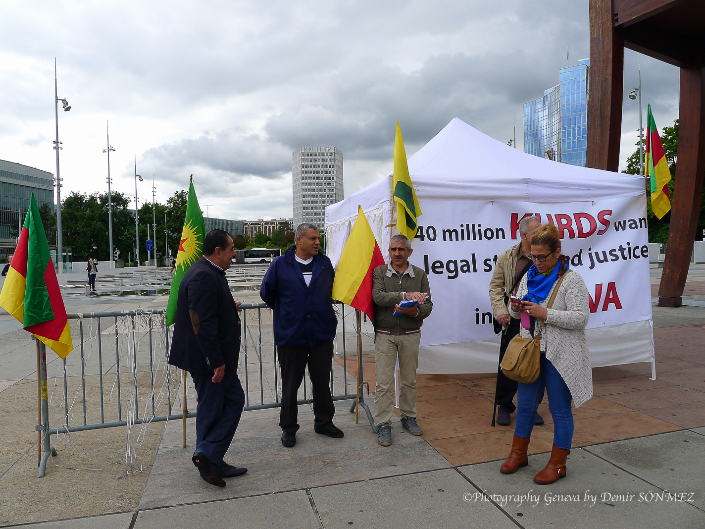 Manifestation de solidarité avec le peuple palestinien-1240241.jpg