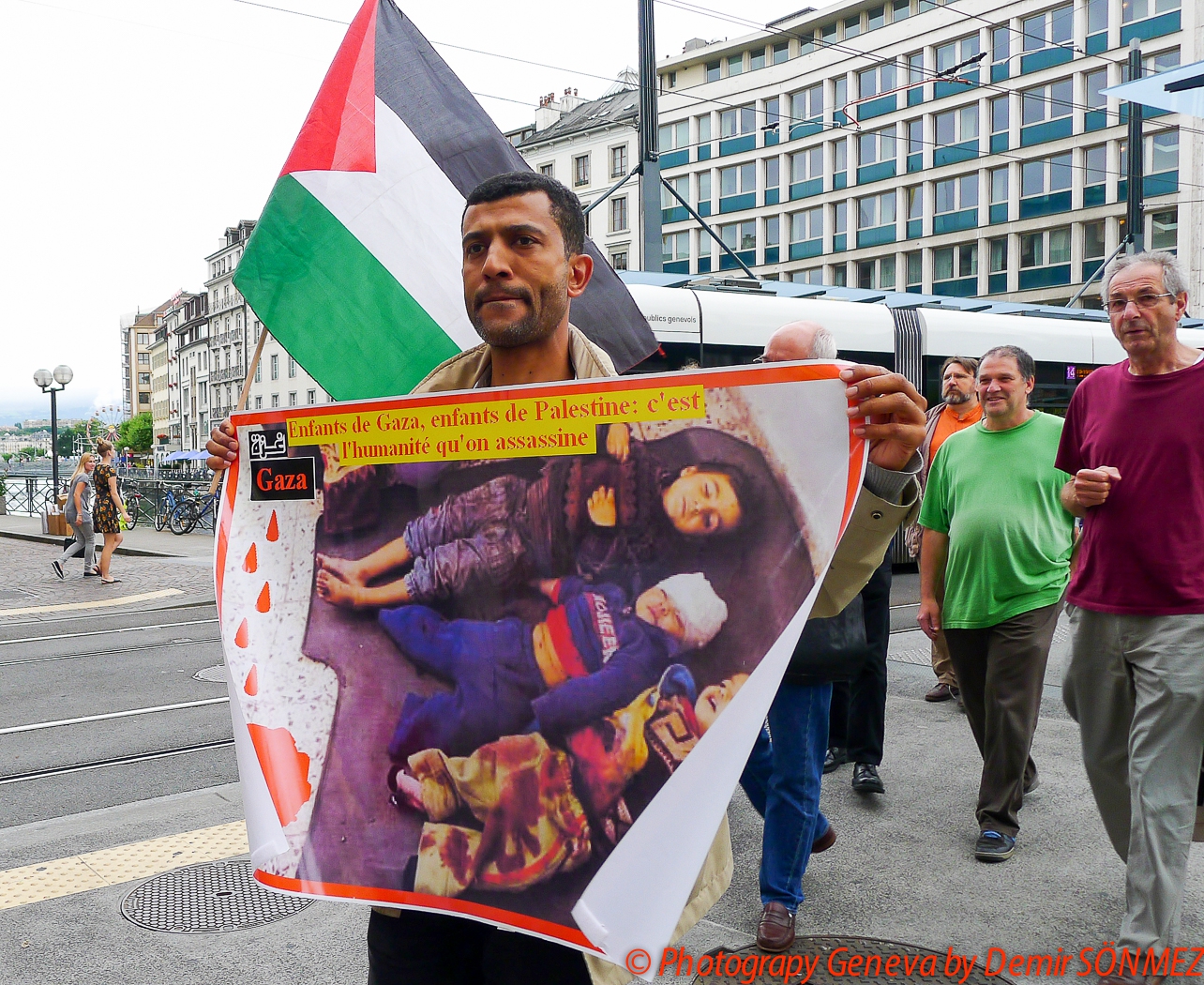 Manifestations soutien le peuple palestien-1240516.jpg