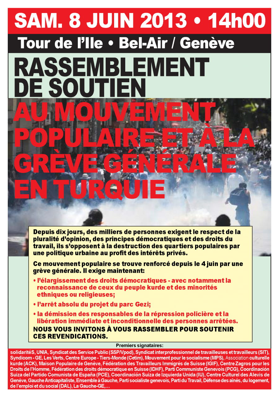 Affiche Turquie[2].png