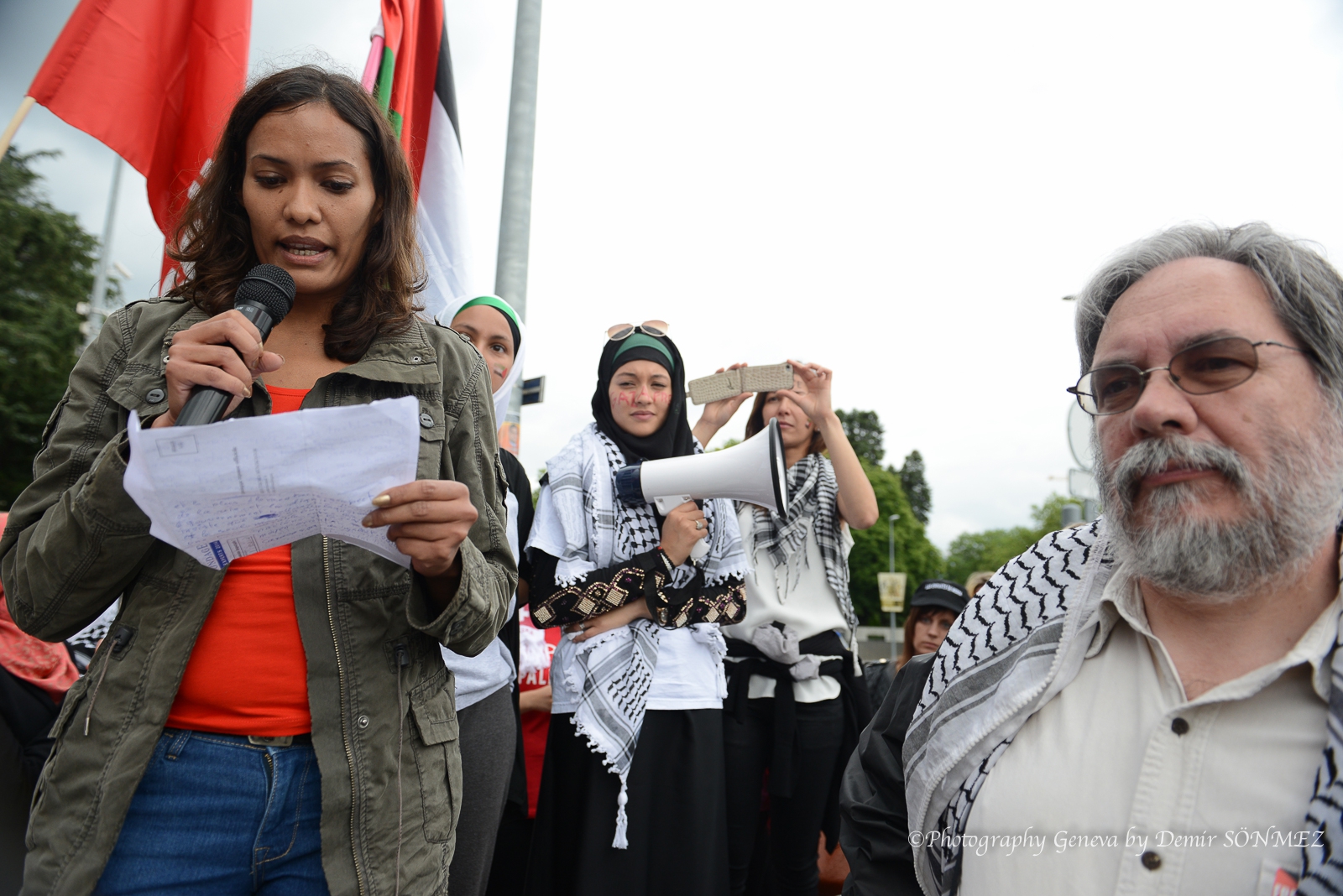 Manifestation de solidarité avec le peuple palestinien-2656.jpg