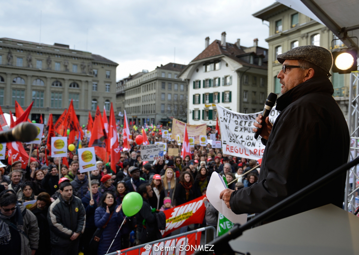 Manifestations Bern-4388.jpg