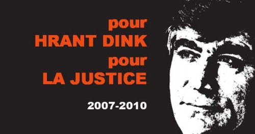 Hrant Dink.jpg