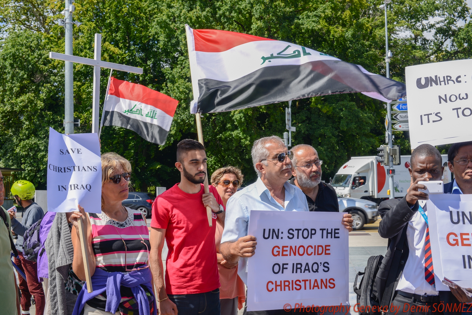 Manifestations des minorités persécutes en Irak-0628.jpg