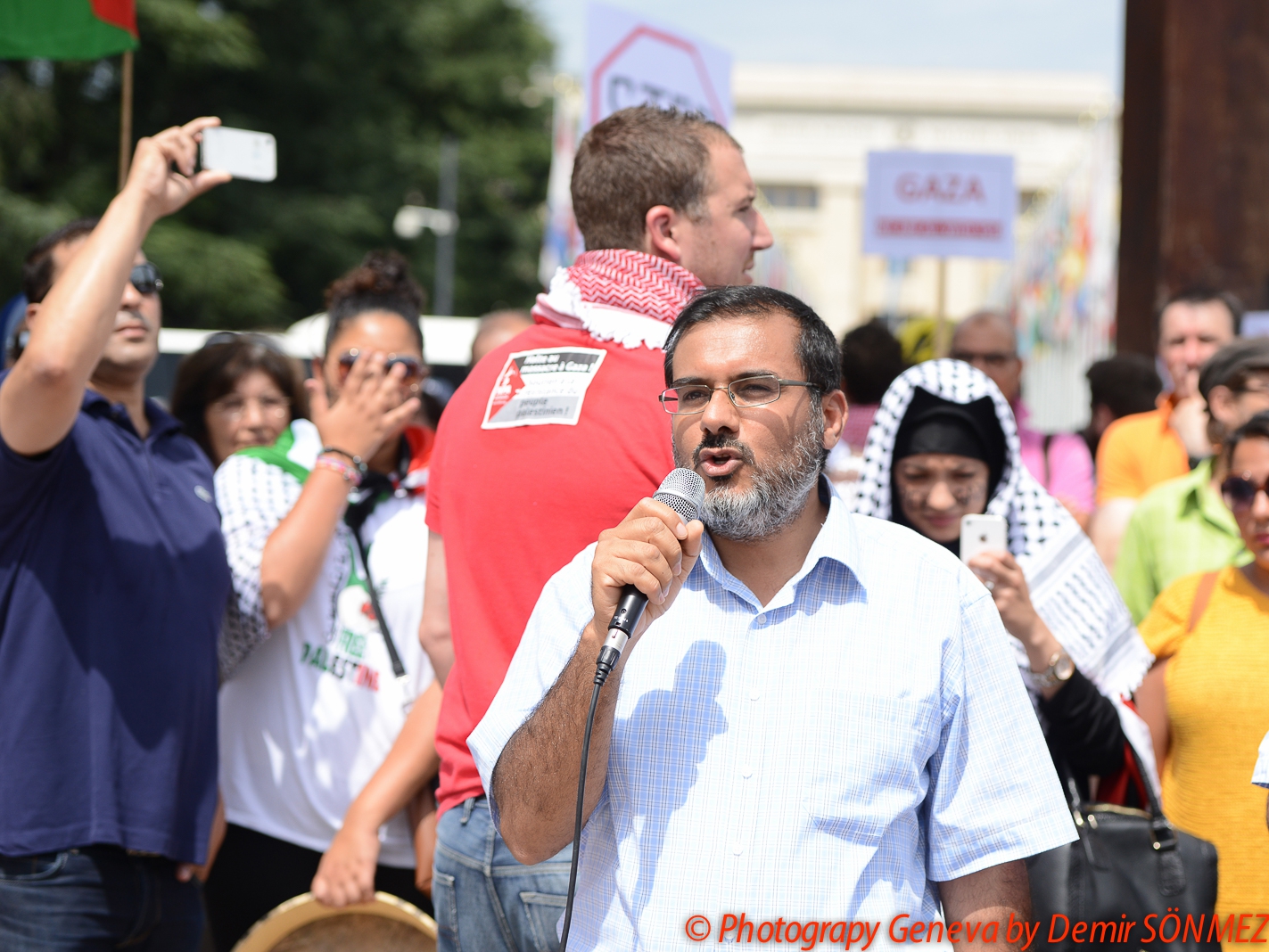 Rassemblement de solidarité avec le peuple palestinien-4564.jpg