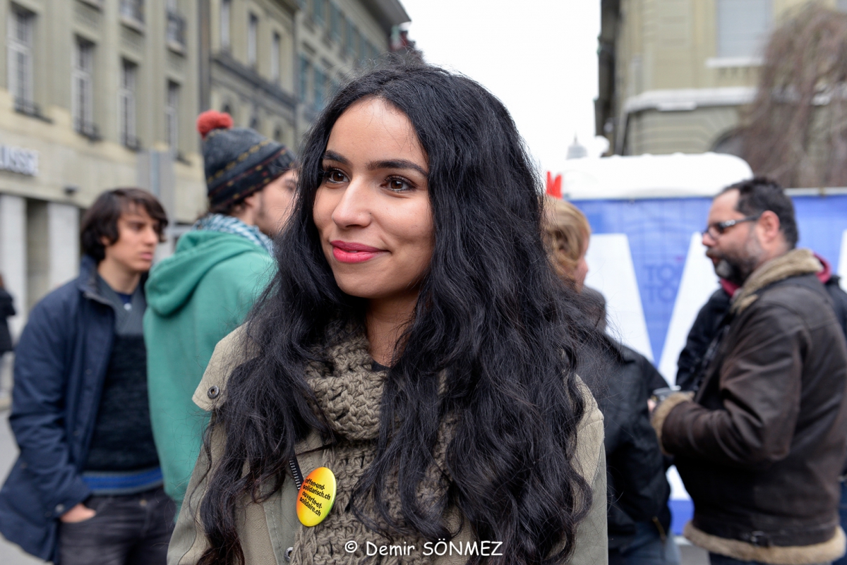 Manifestations Bern-4716.jpg