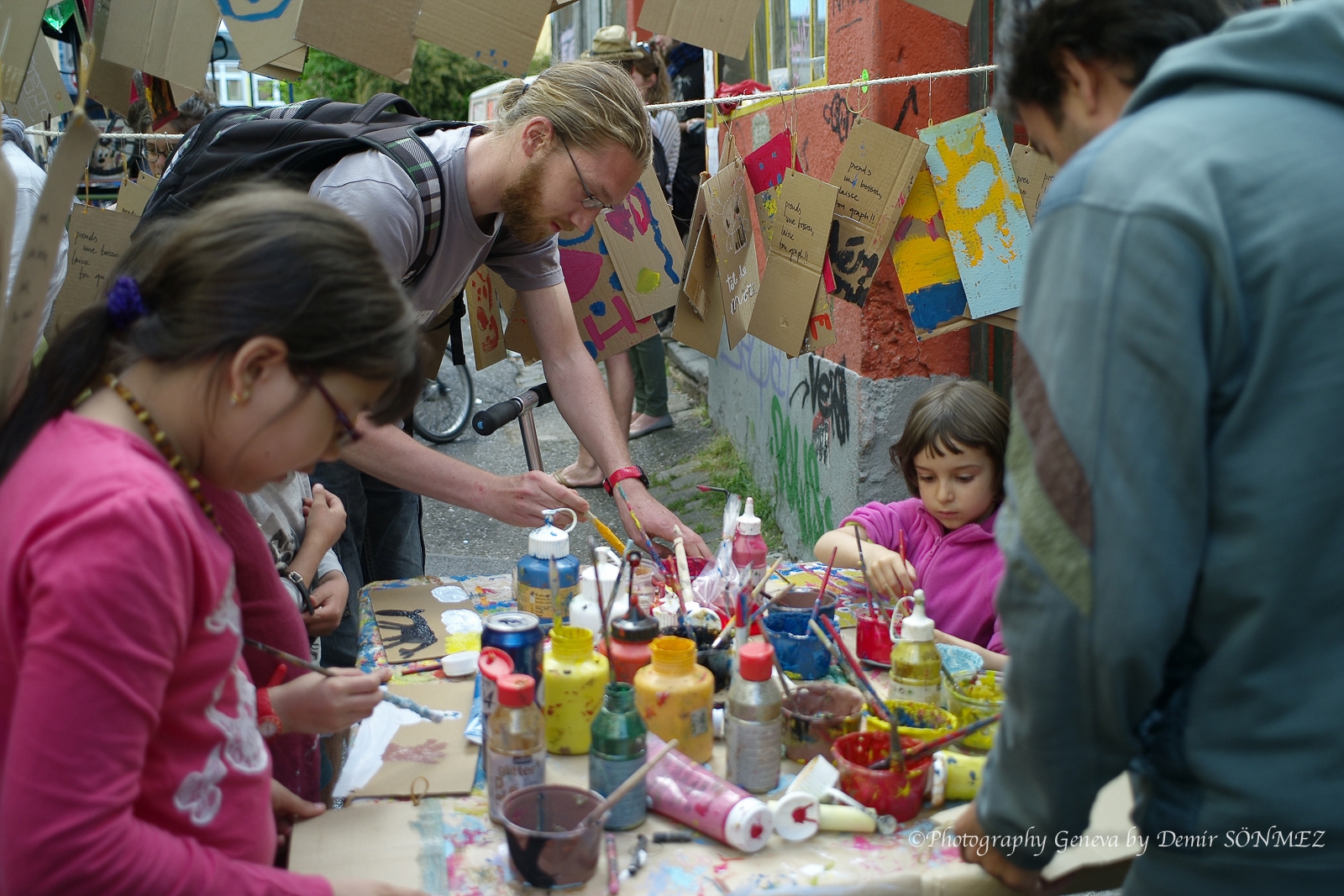 La fête des Grottes -1021207.jpg