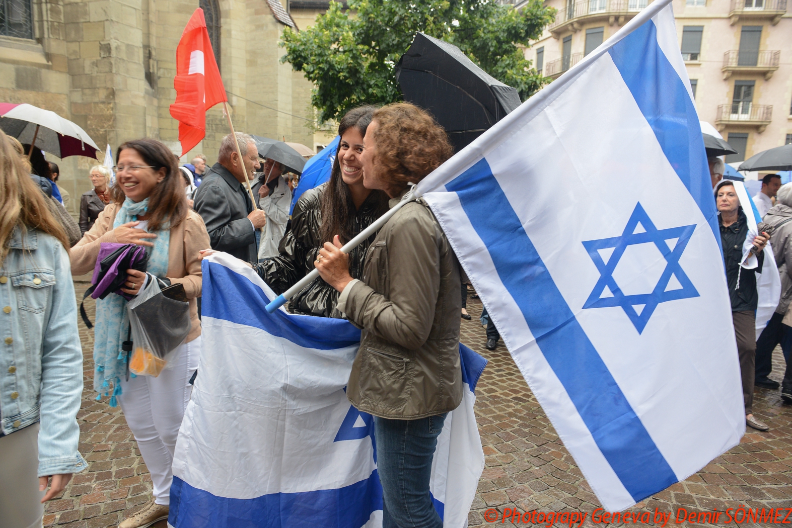 Rassemblement de soutien à Israël à Genève--6731.jpg