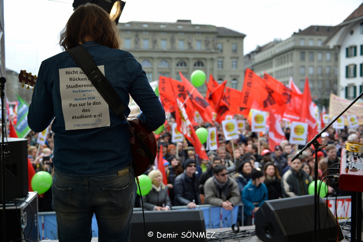 Manifestations Bern-4465.jpg