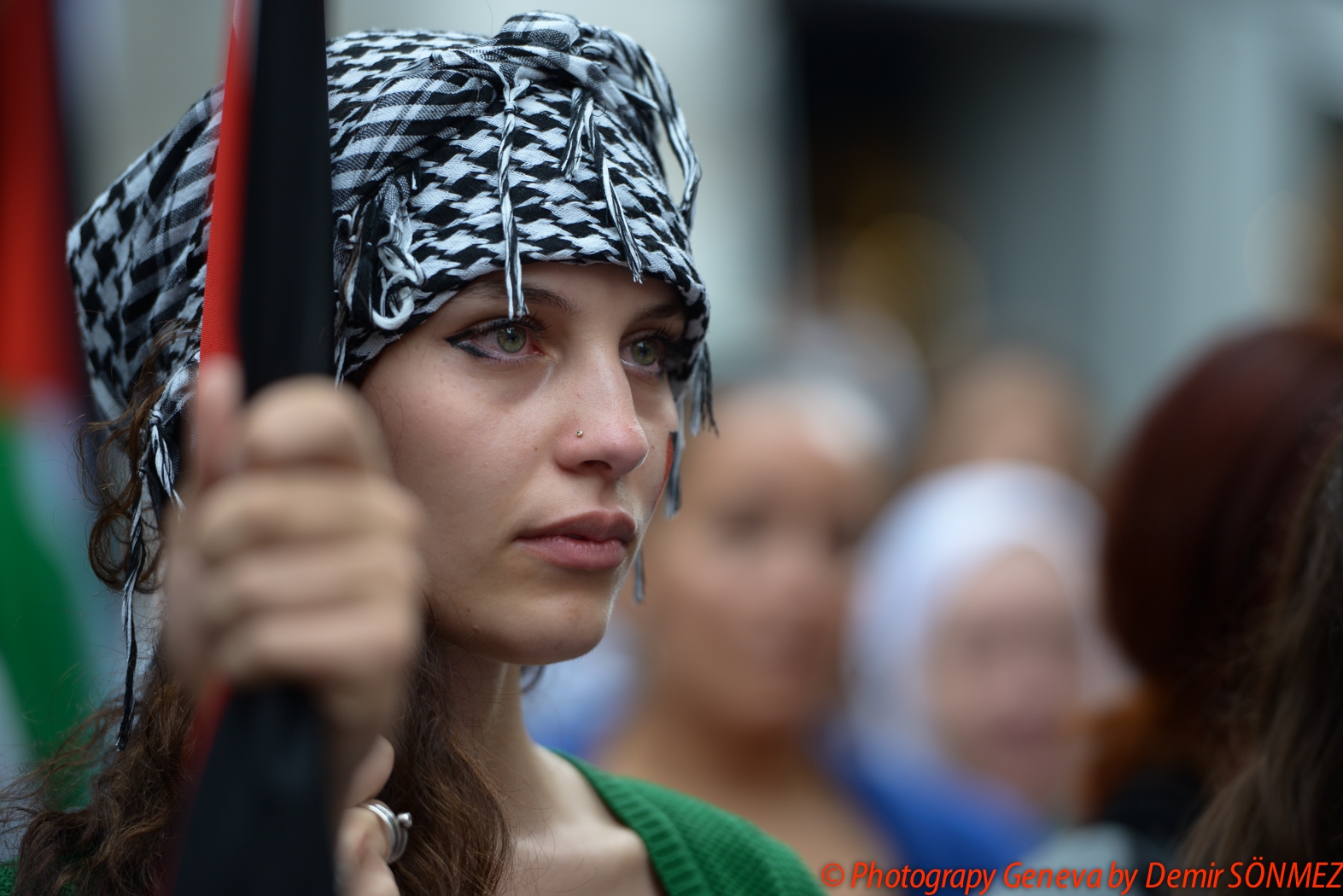 Grande manifestation pacifique à Genève en soutien au peuple Palestinien-6433.jpg
