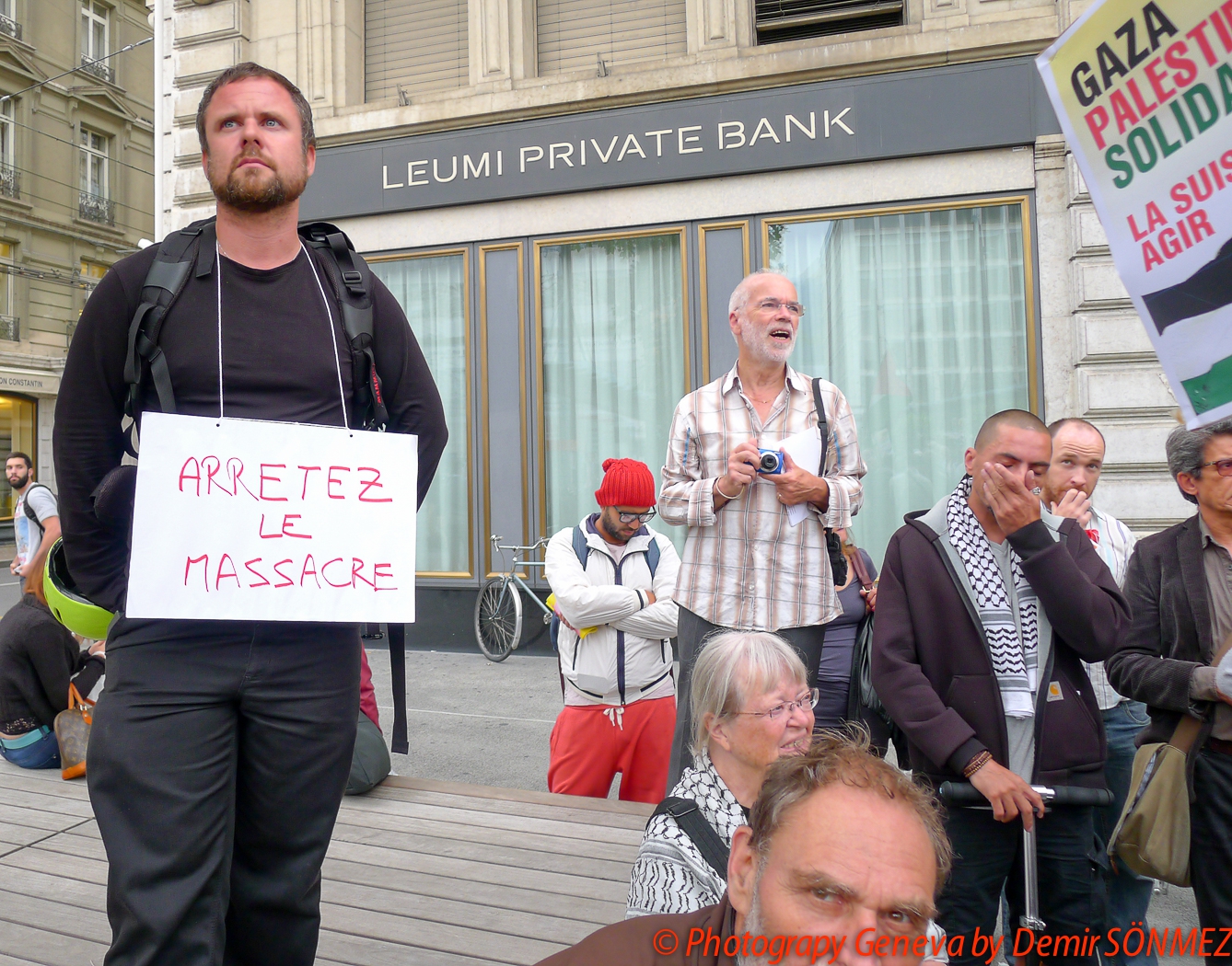 Manifestations soutien le peuple palestien-1240568.jpg