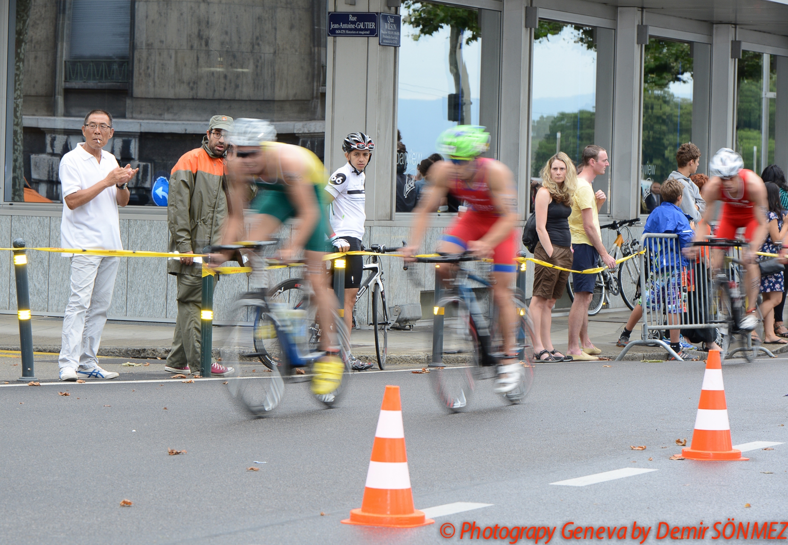 26 Triathlon International de Genève-5849.jpg