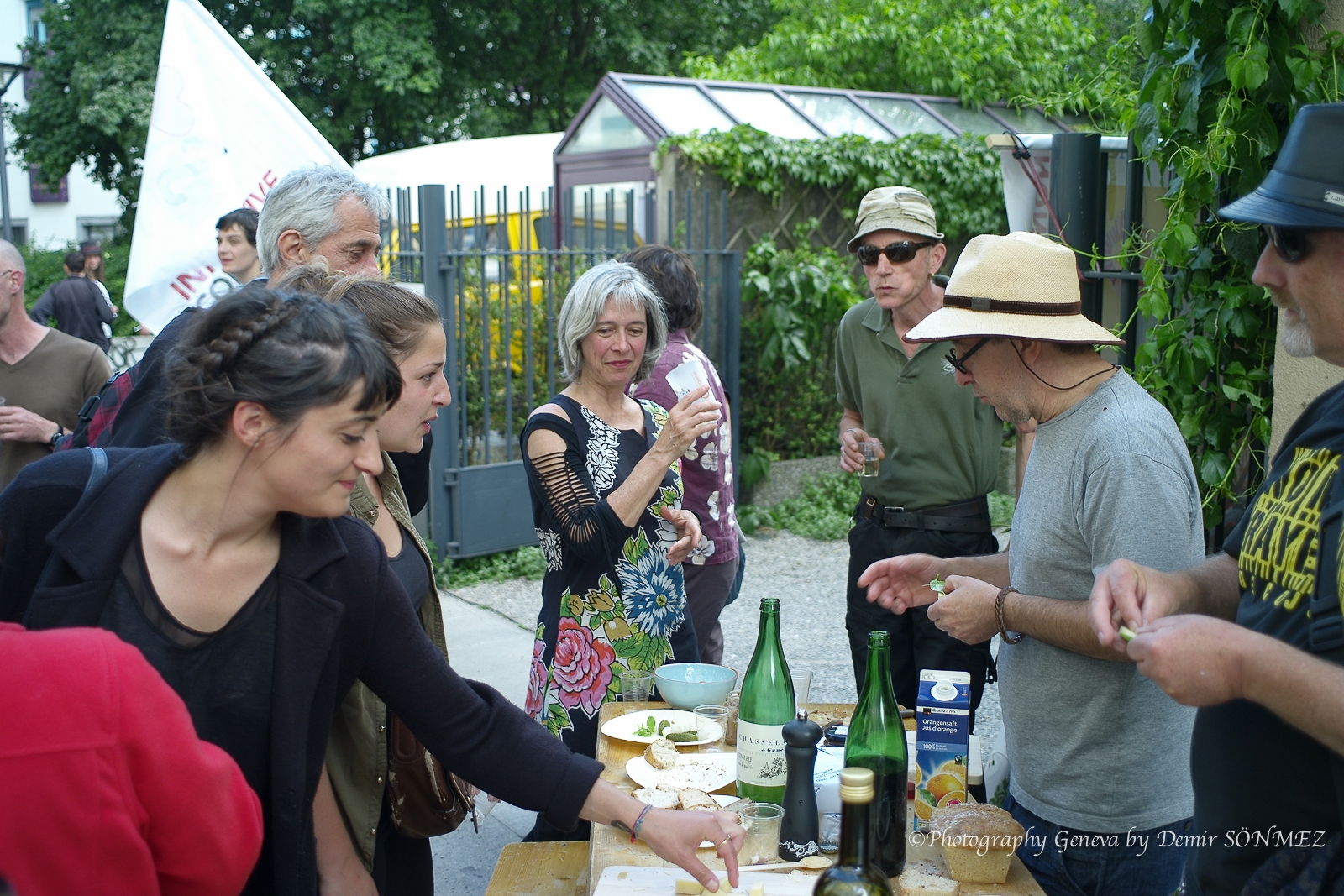 La fête des Grottes -1021197.jpg