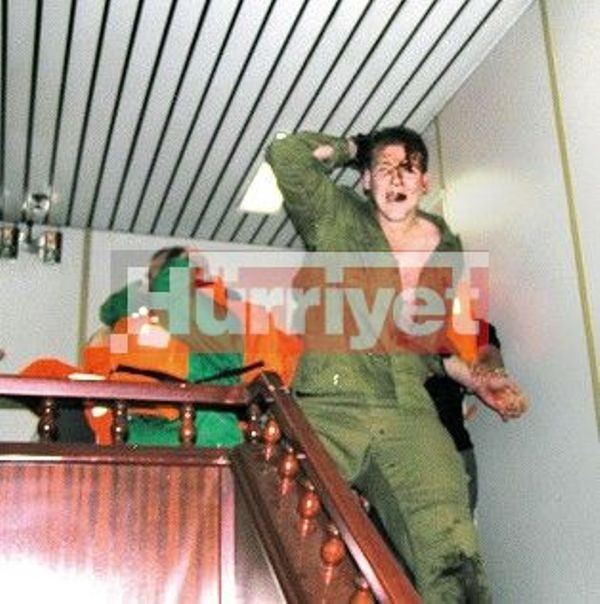 LiveImages_Foto Haber_575_İsrail'in sildiği Fotoğraflar_ScreenHunter_65 Jun. 05 23.26.jpg