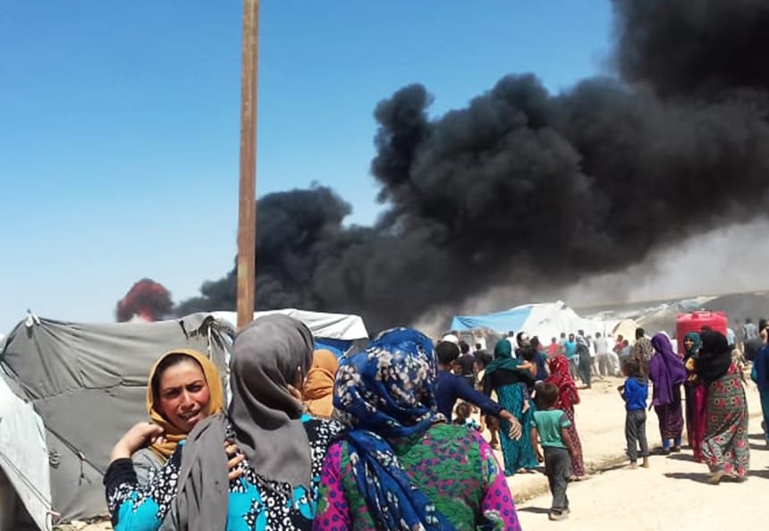 Rojava 2026-01-20-at-10.39.33.jpeg