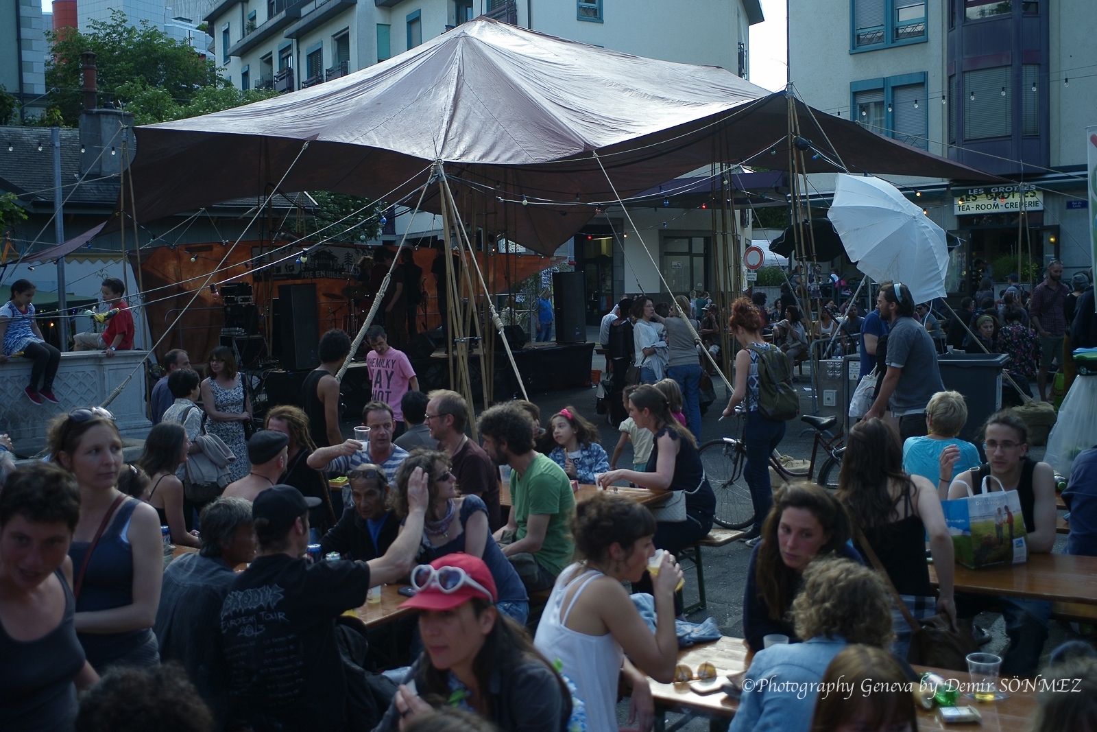 La fête des Grottes -1021190.jpg