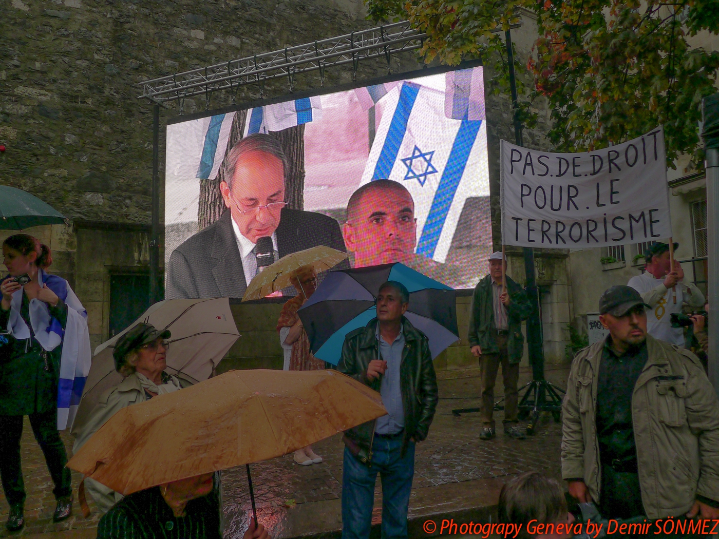 Rassemblement de soutien à Israël à Genève--1240977.jpg