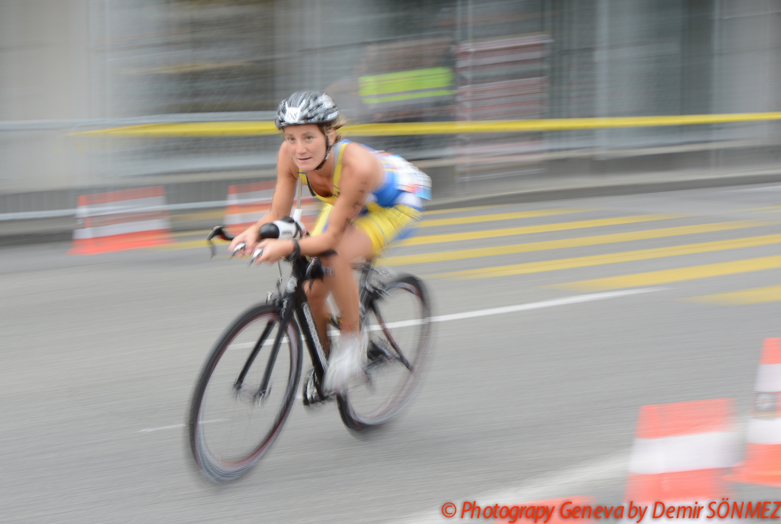 26 Triathlon International de Genève-5038.jpg