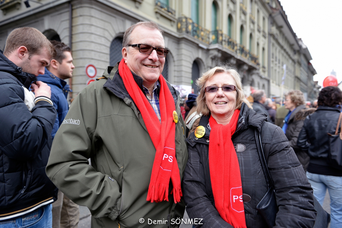 Manifestations Bern-4669.jpg