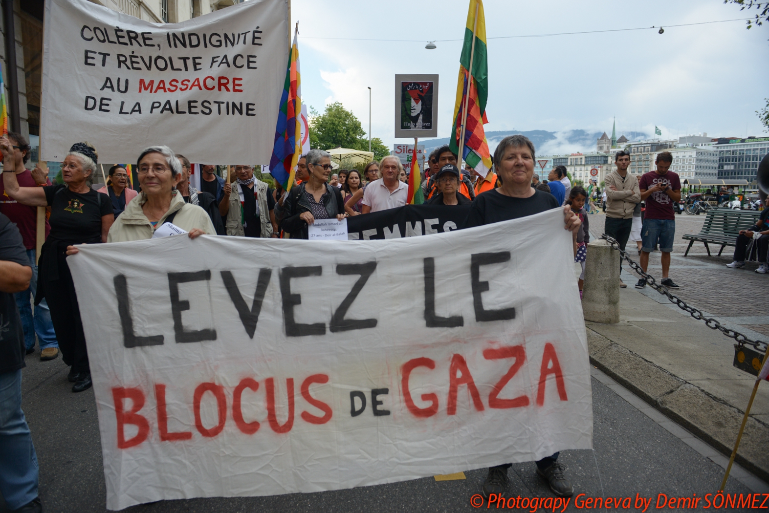 Grande manifestation pacifique à Genève en soutien au peuple Palestinien-6548.jpg