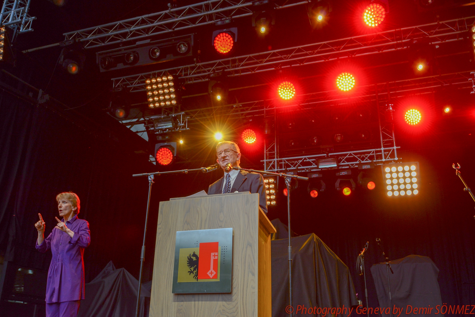 Fête national 2014--7284.jpg