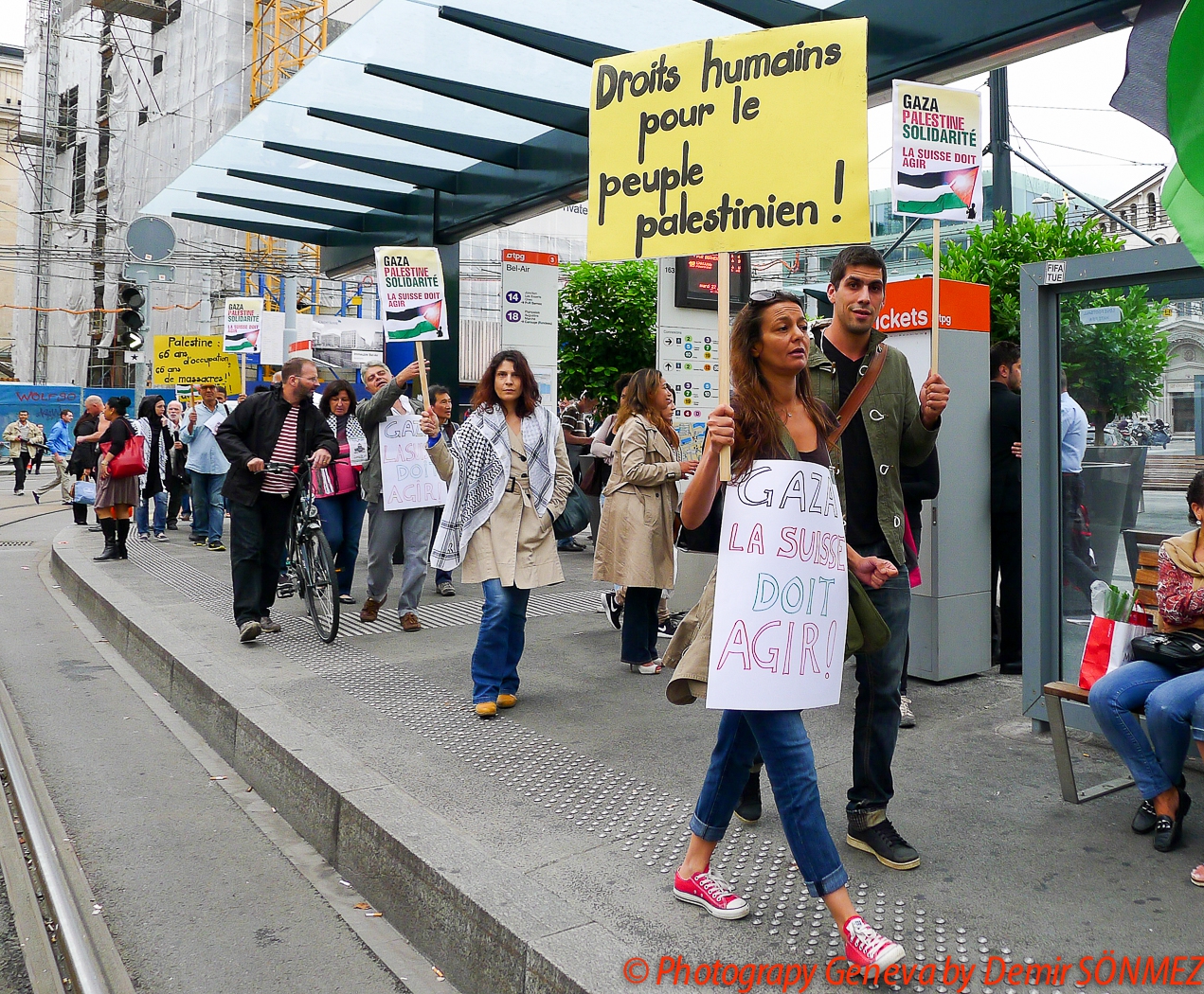 Manifestations soutien le peuple palestien-1240492.jpg