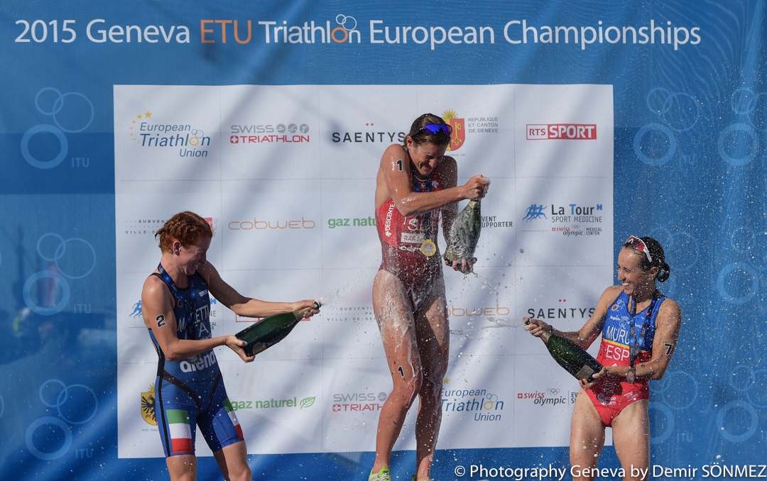 Championnats d'Europe de Triathlon à Genève 2015_8211.jpg