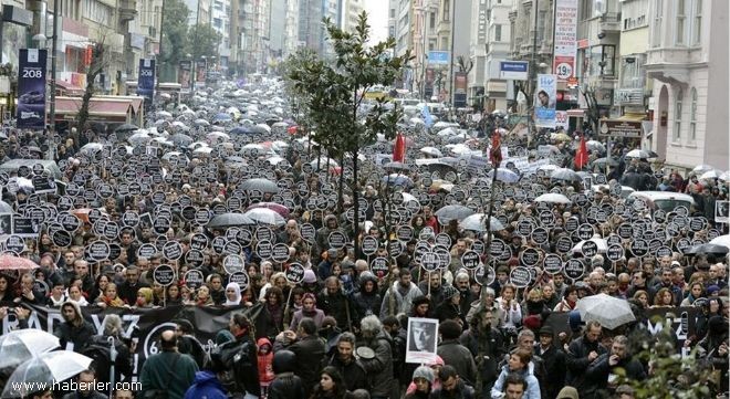 hrant-dink-i-andilar_34316_b.jpg