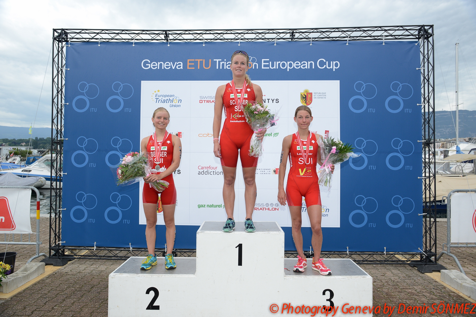 26 Triathlon International de Genève-5749.jpg