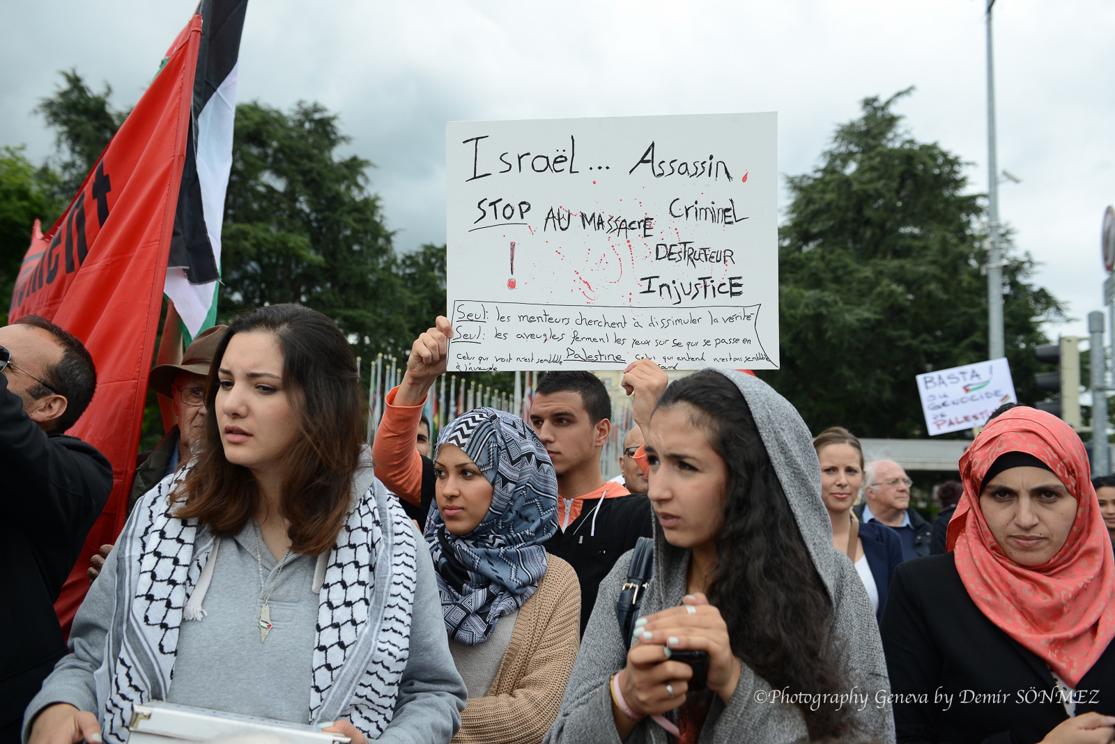Manifestation de solidarité avec le peuple palestinien-2633.jpg