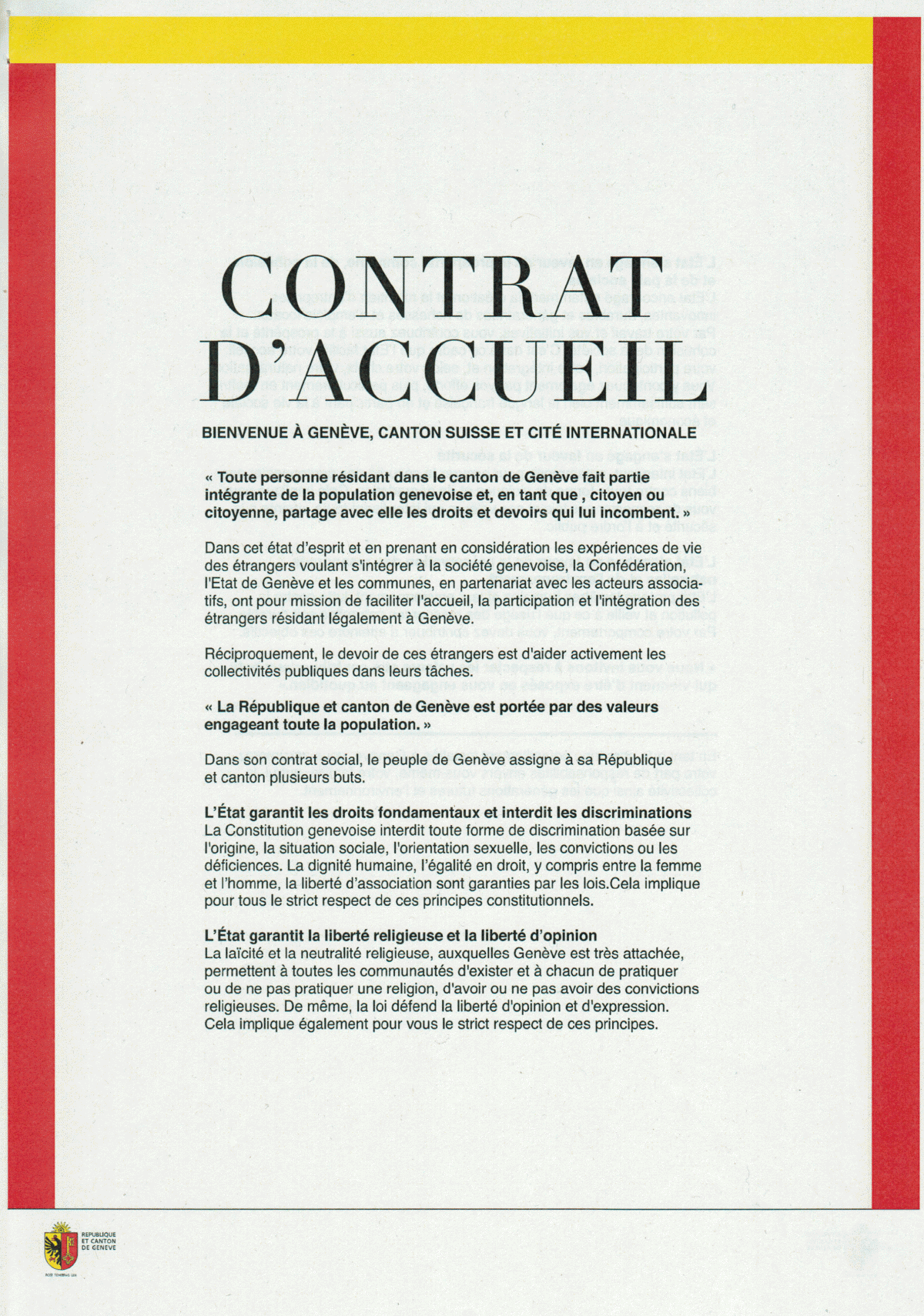 Contrat-d'Accueil-1.gif