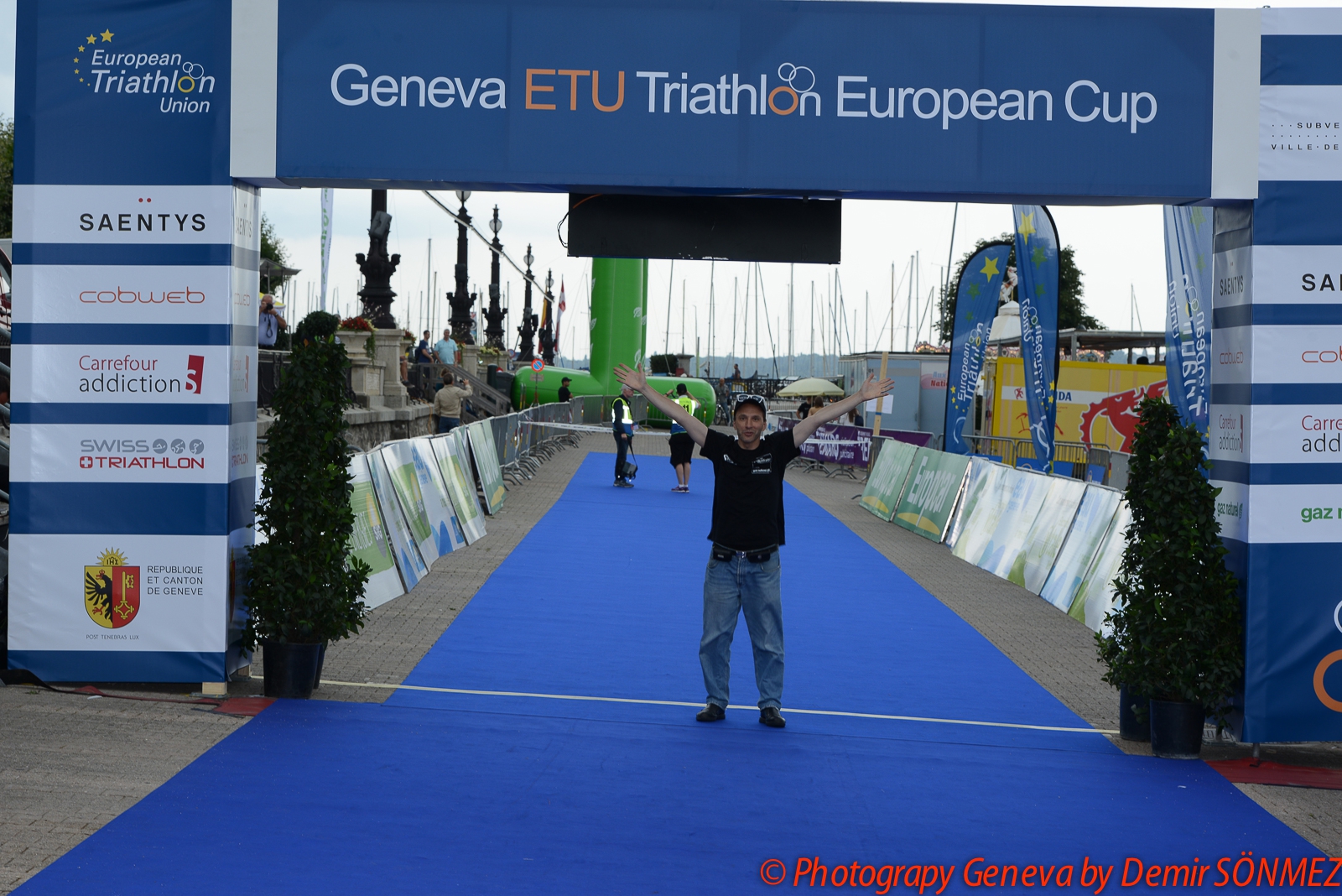 26 Triathlon International de Genève-5606.jpg