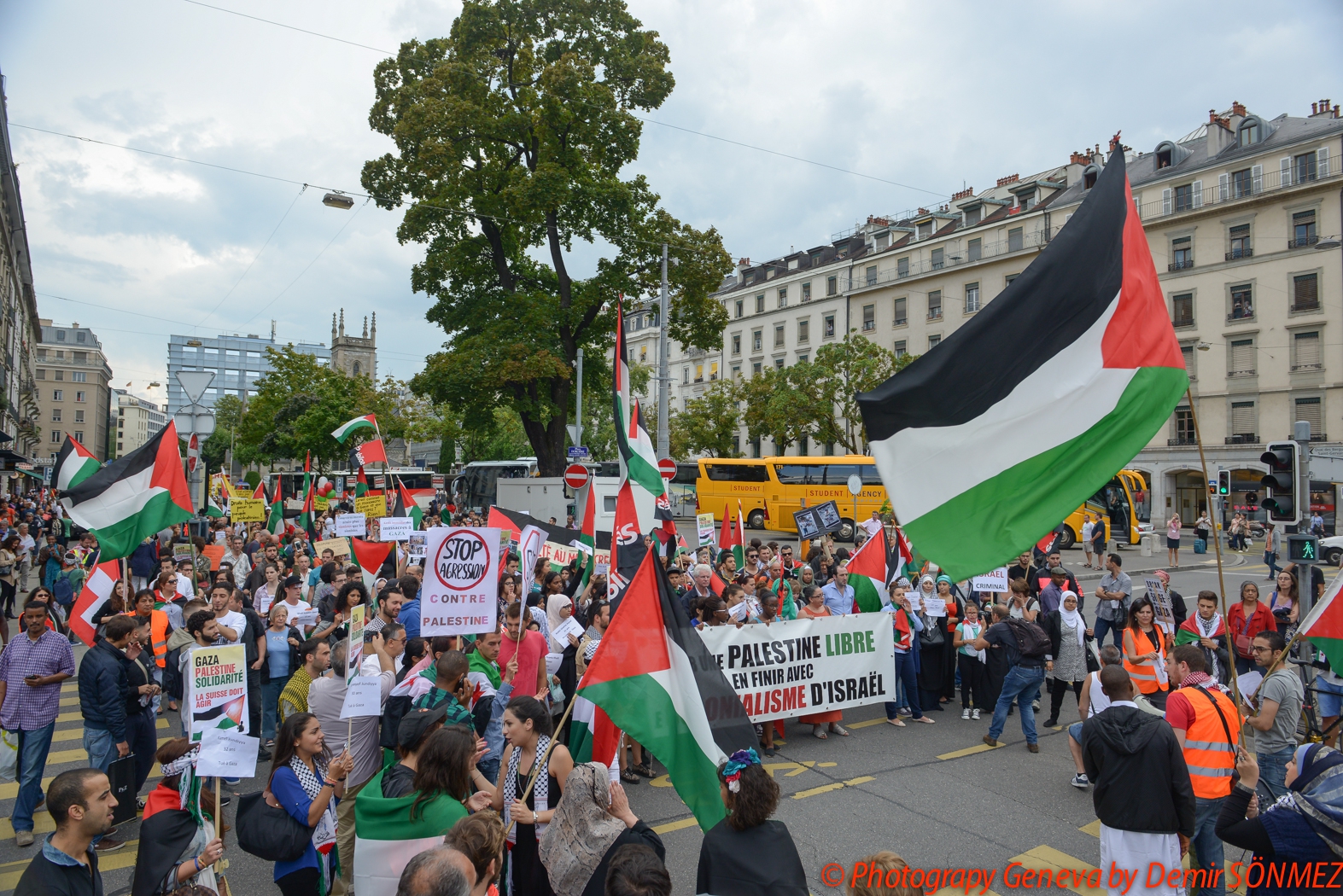 Grande manifestation pacifique à Genève en soutien au peuple Palestinien-6575.jpg