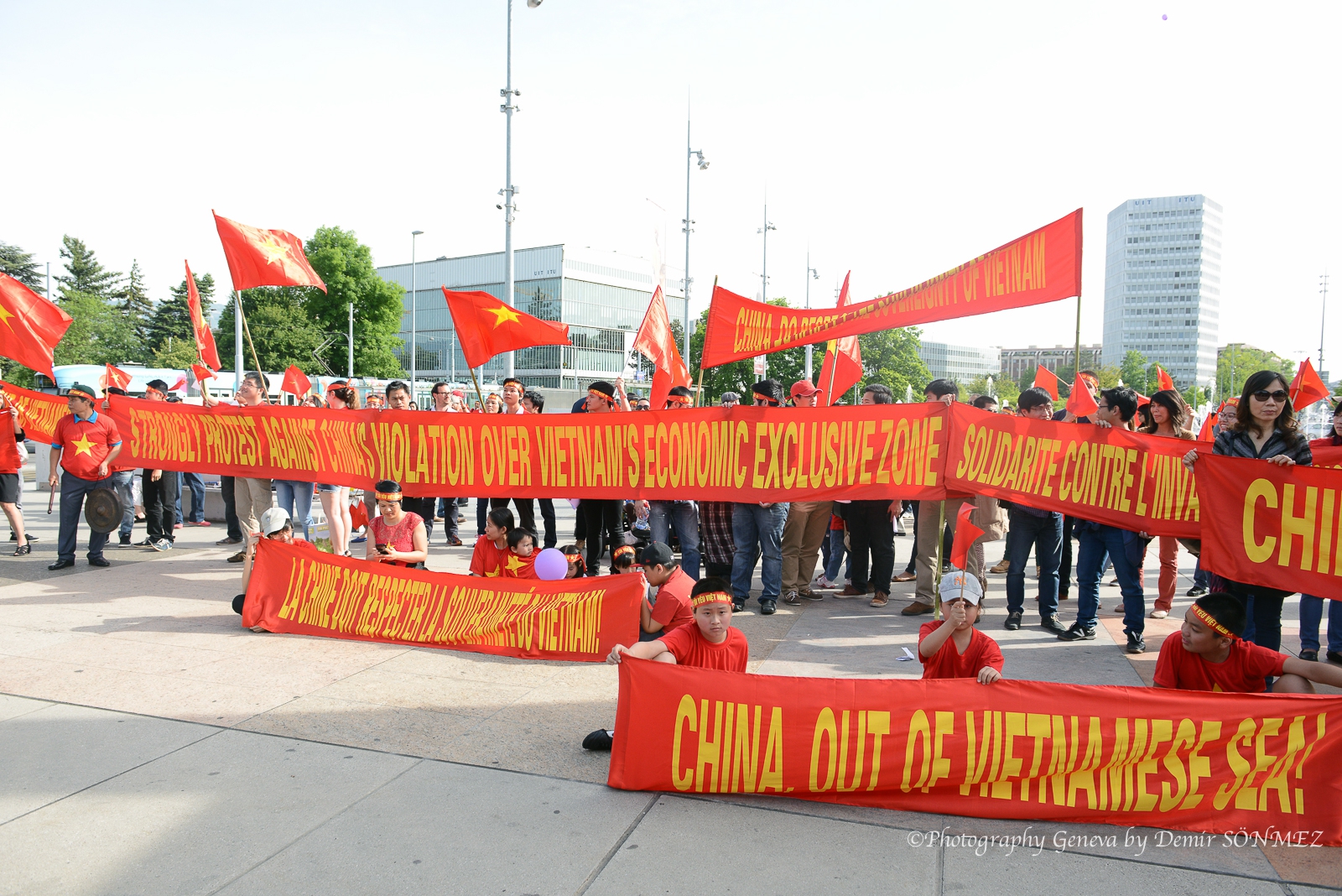 Manifestation Vietnamiens-2449.jpg
