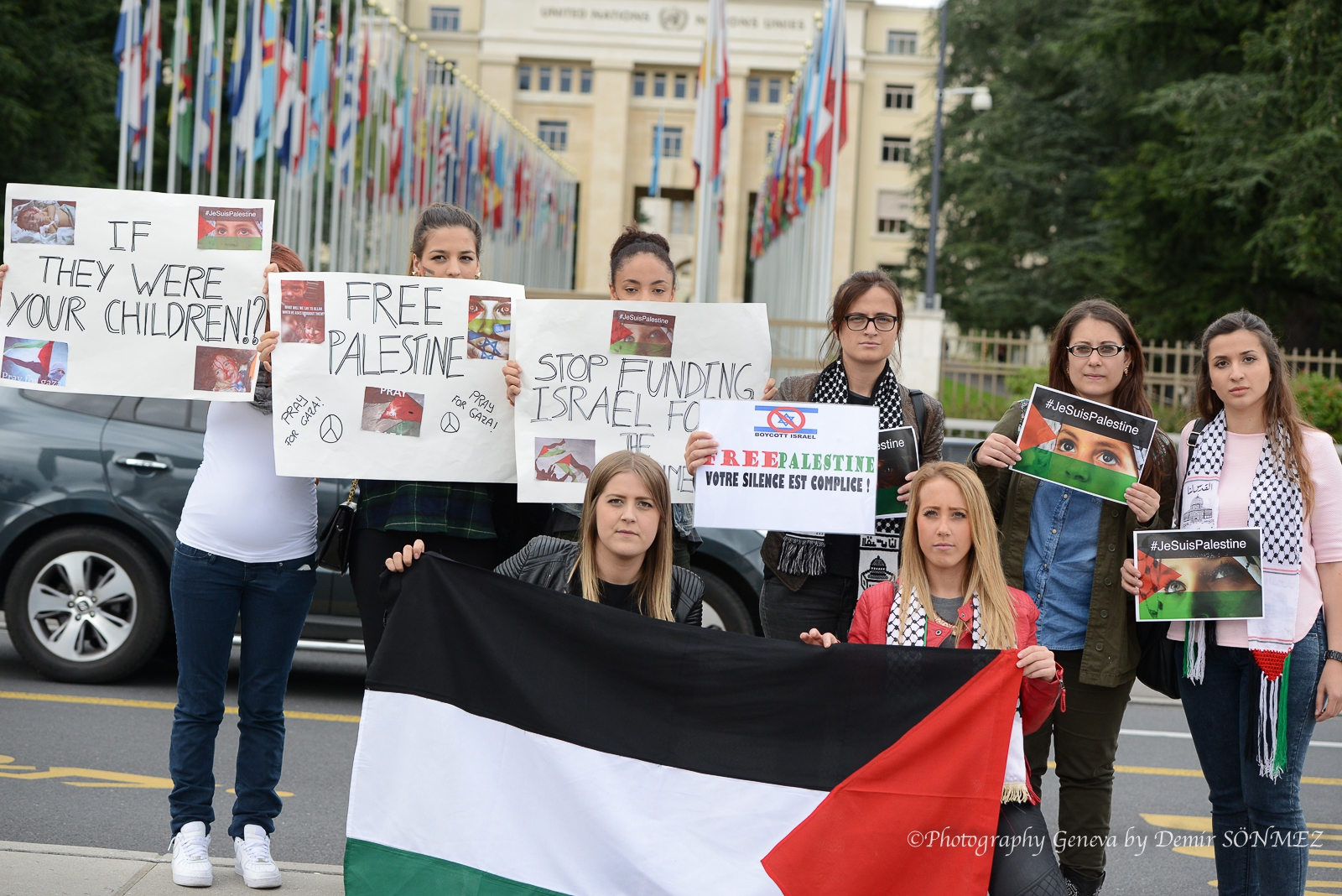 Manifestation de solidarité avec le peuple palestinien-2885.jpg