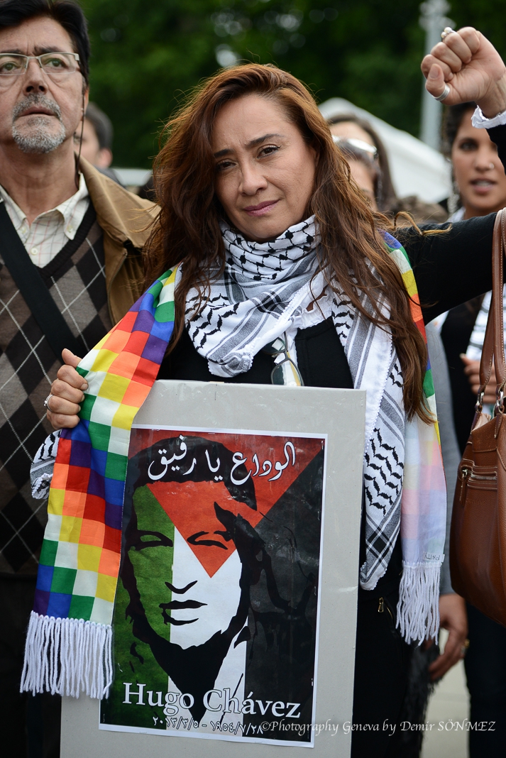 Manifestation de solidarité avec le peuple palestinien-2793.jpg