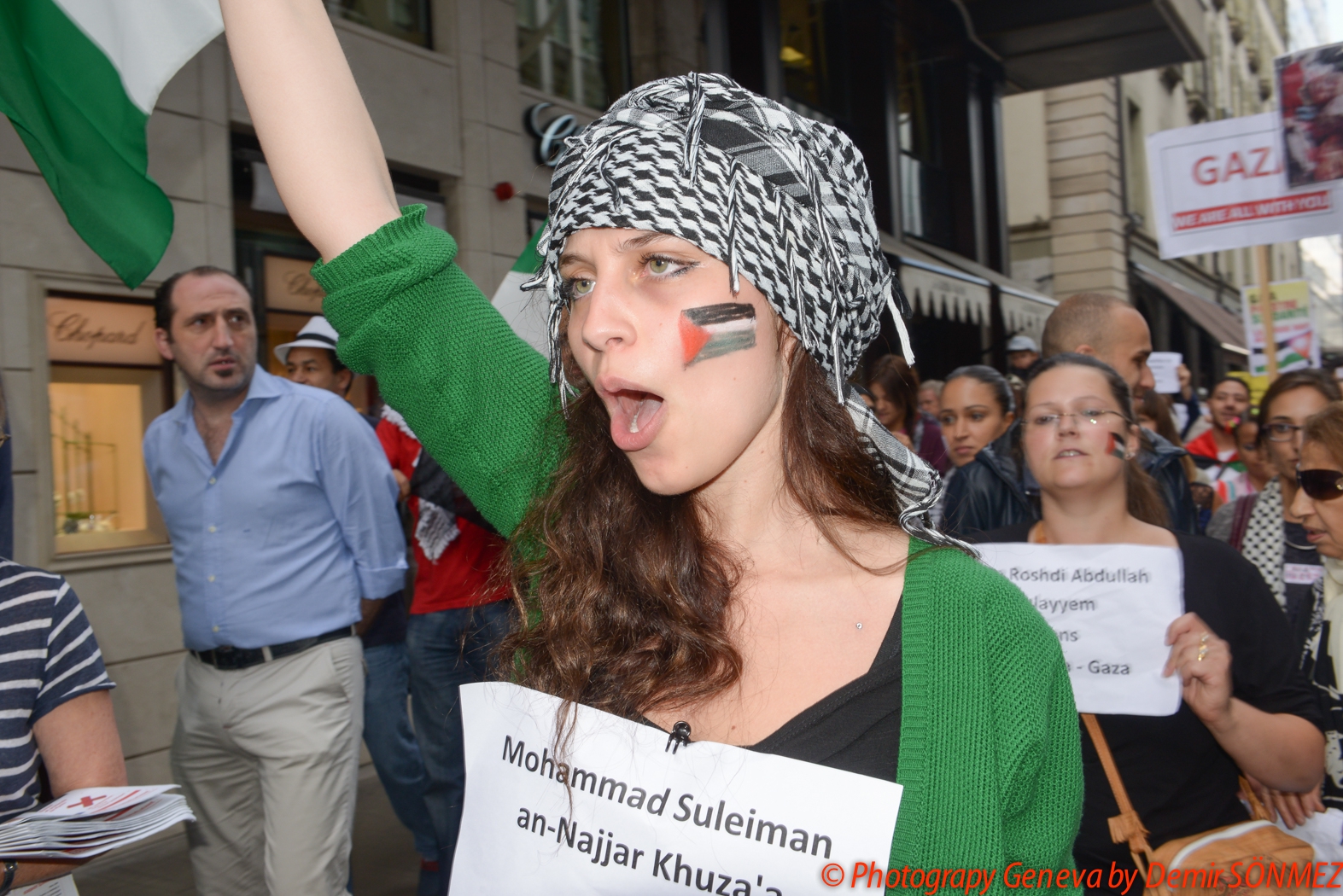 Grande manifestation pacifique à Genève en soutien au peuple Palestinien-6478.jpg