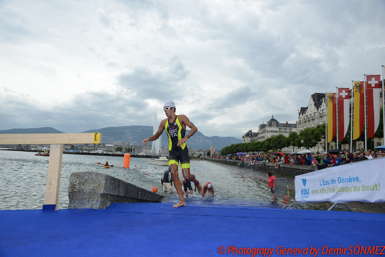 26 Triathlon International de Genève-5778.jpg
